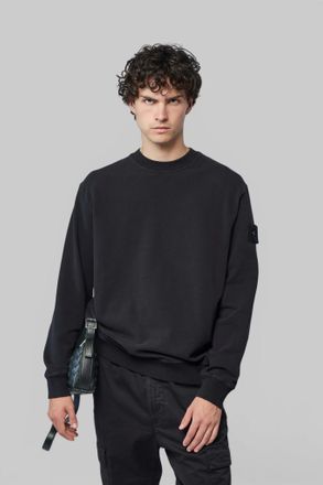 Stone Island Sweatshirt