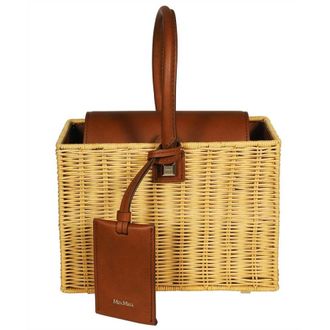 Max Mara Handbag