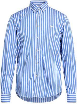 Harmont & Blaine TOPWEAR - Camicie su YOOX.COM