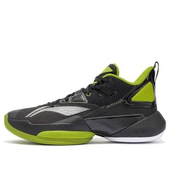 Li-Ning 8 Shock Absorption ABPR035-6