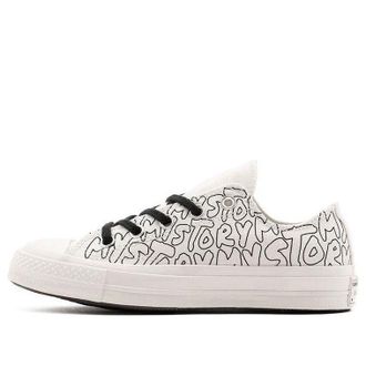 Converse Chuck 70 Low My Story 170285C