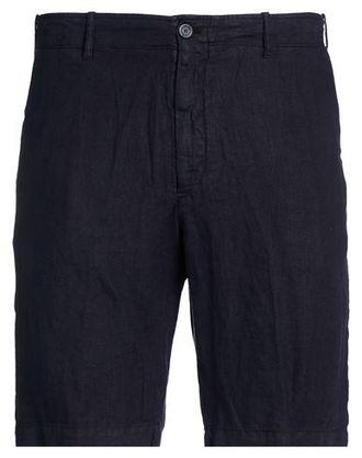 Fedeli HOSEN & R&Ouml;CKE - Shorts & Bermudashorts auf YOOX.COM
