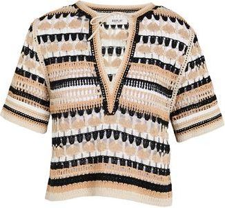 Replay MAGLIERIA - Pullover su YOOX.COM