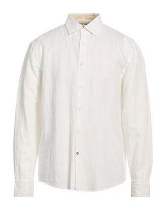 BOSS TOPS - Hemden auf YOOX.COM