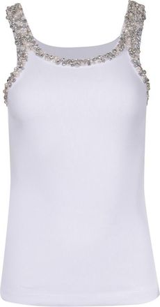 Pinko Top By