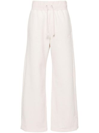 Nike Pantaloni sportivi Pheonix - Toni neutri