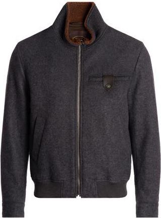 Tod's CAPISPALLA - Giacche & Giubbotti su YOOX.COM