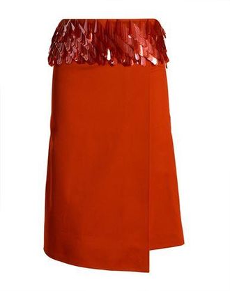 Amen DRESSES - Mini dresses sur YOOX.COM
