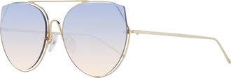 Ana Hickmann Zonnebril HI3068 5804C