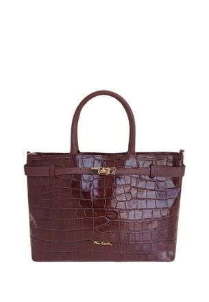 Pierre Cardin Handtas Women