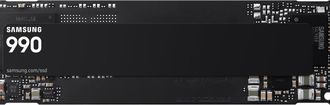 Samsung Ssd Samsung 990 De 2 Tb