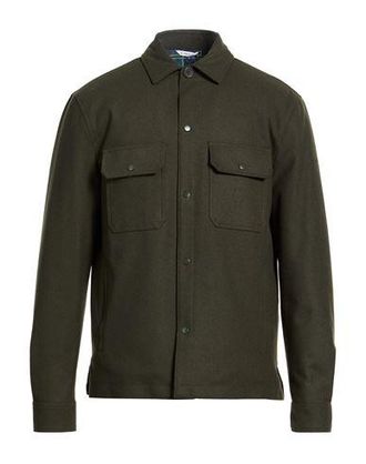 Manuel Ritz COATS & JACKETS - Jackets on YOOX.COM