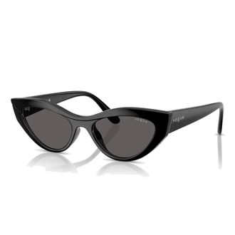 Vogue Vo5637 Su Sunglasses