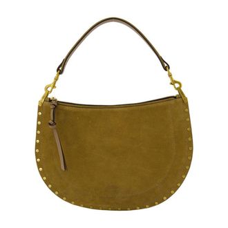 Isabel Marant Kanao Shoulder Bag