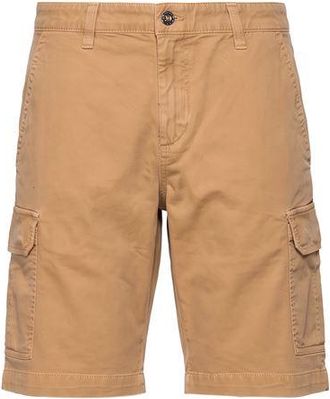 Moorer PARTES DE ABAJO - Pantalones cortos y bermudas en YOOX.COM
