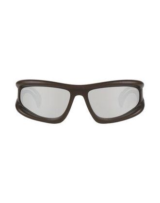 Mykita GAFAS - Gafas de sol en YOOX.COM
