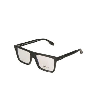Kàdor Sunglasses, unisex, Black, Size: 58 MM Sunglasses