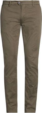 Teleria Zed BOTTOMWEAR - Pantaloni su YOOX.COM