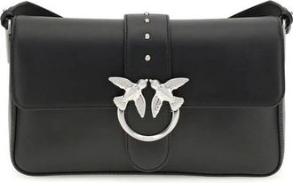 Pinko Pinko, Donna, Borse, Nero, Taglia unica, new