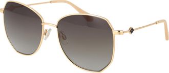 Replay Zonnebril RY290V 01S 57