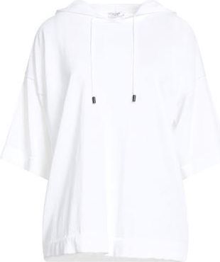 PESERICO PRENDAS DE PUNTO - Pullover en YOOX.COM