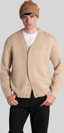 Maison Kitsun&eacute; Cardigan