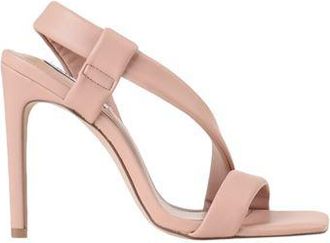 Steve Madden FOOTWEAR - Sandals sur YOOX.COM