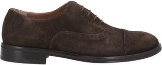Roberto Botticelli FOOTWEAR - Lace-up shoes sur YOOX.COM