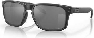 Oakley Occhiali da Sole Oakley Holbrook OO 9102 (9102D6) 9102 D6