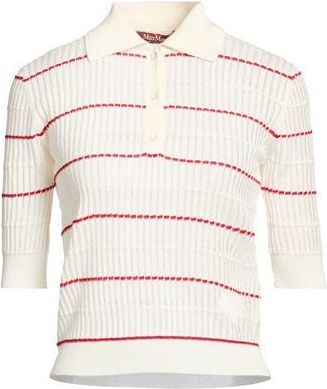 Max Mara TOPWEAR - T-shirts sur YOOX.COM