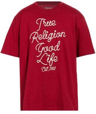 True Religion TOPS - T-shirts auf YOOX.COM