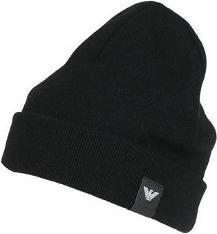 Emporio Armani ACCESSORI - Cappelli su YOOX.COM