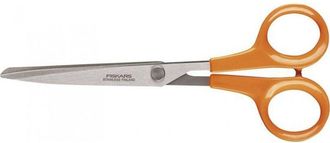 Fiskars Tijeras Universales 17cm - 1000816 Fiskars