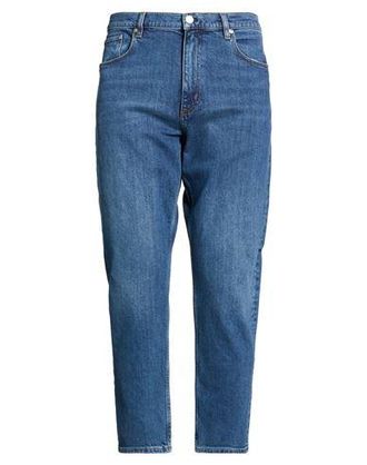 Theory BOTTOMWEAR - Jeans sur YOOX.COM