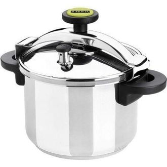 Bra Olla Monix Classica 8l