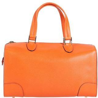 Valextra BAGS - Handbags on YOOX.COM