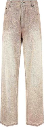 Haikure Bonnie Jeans