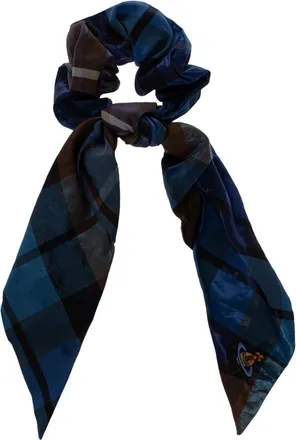 Vivienne Westwood Donna, Accessori, Blu, Taglia unica, new