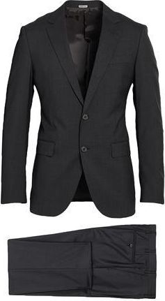 Lanvin SUITS and CO-ORDS - Suits on YOOX.COM
