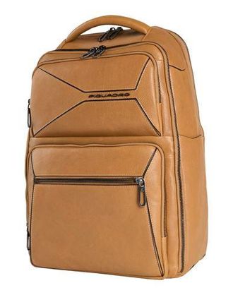 Piquadro Backpacks