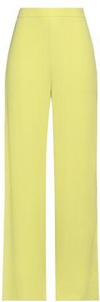 Camilla Milano BOTTOMWEAR - Trousers on YOOX.COM