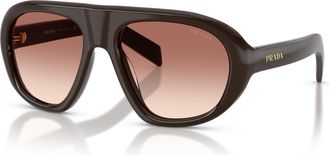 Prada PR C05S (27I70X)