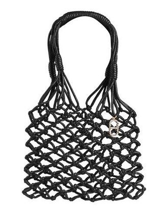 Twin-Set BORSE - Borse a mano su YOOX.COM