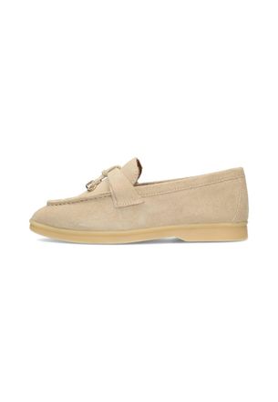 Poelman ZALAMA Dames Loafers