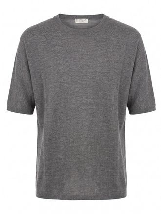 Brunello Cucinelli T-Shirt