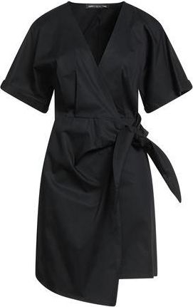 Department Five Mini dresses