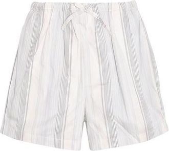 Faithfull The Brand BOTTOMWEAR - Shorts & Bermuda Shorts on YOOX.COM