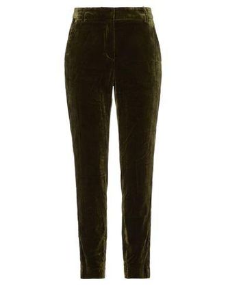 Kiltie BOTTOMWEAR - Trousers on YOOX.COM