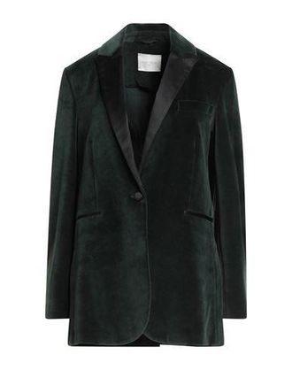 Circolo 1901 ANZÜGE und CO-ORDS - Blazers auf YOOX.COM