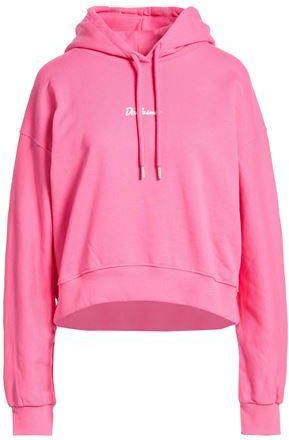 Disclaimer TOPWEAR - Felpe su YOOX.COM